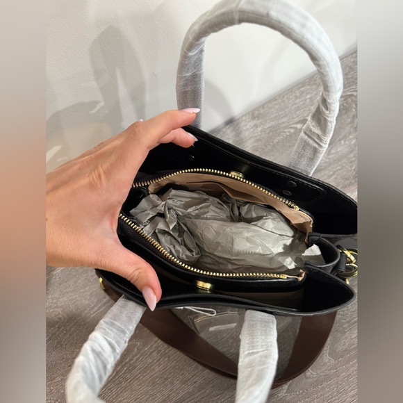 HANDBAG - Picture 5 of 8